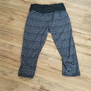 Calia by Carrie Underwood